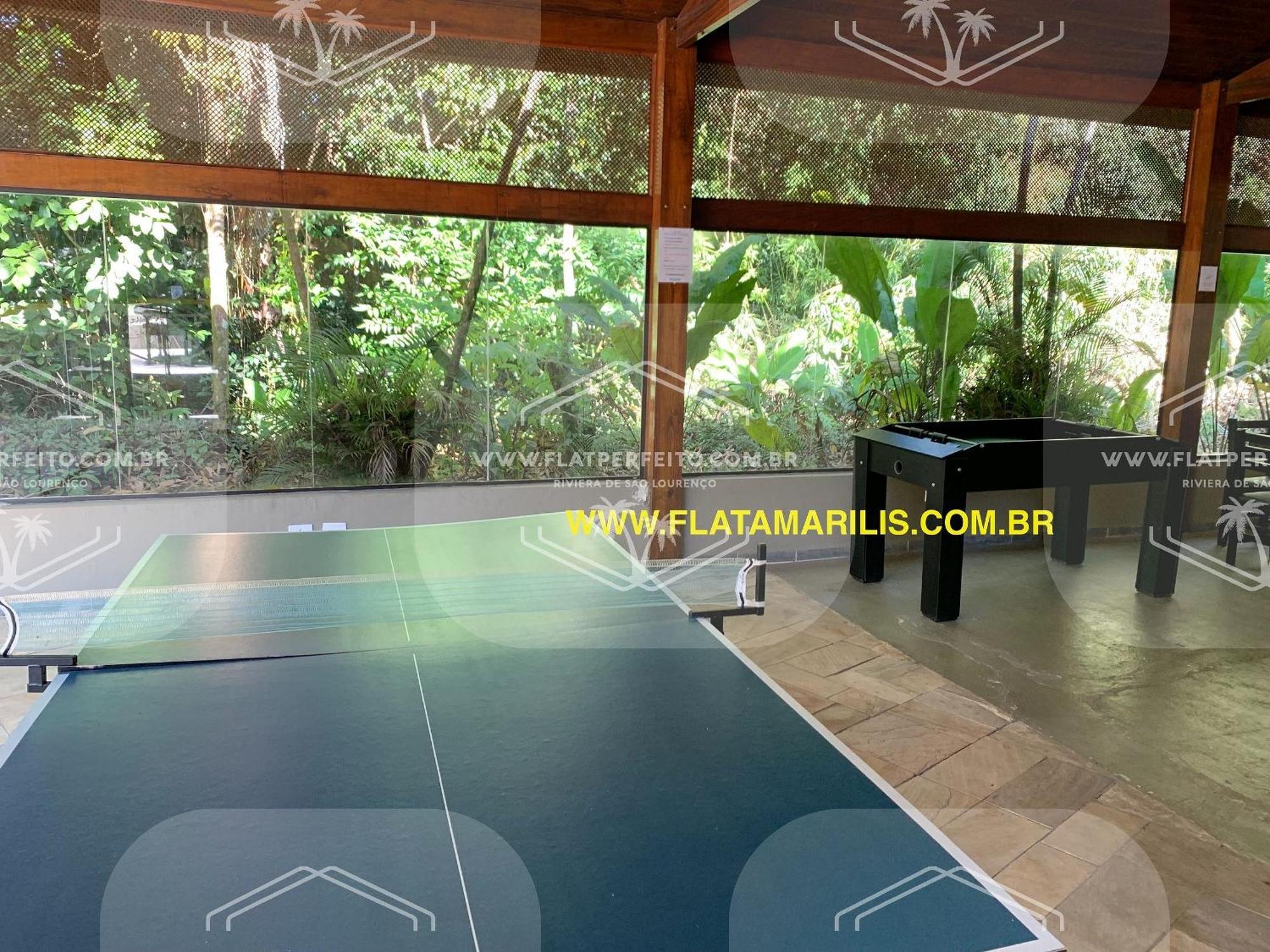 Flat Perfeito Flat Amarilis Em Riviera Sao Lourenco Com Cafe Da Manha E Enxoval Completo Toalhas Praia E Piscina Com Trocas Riviera de Sao Lourenco Esterno foto