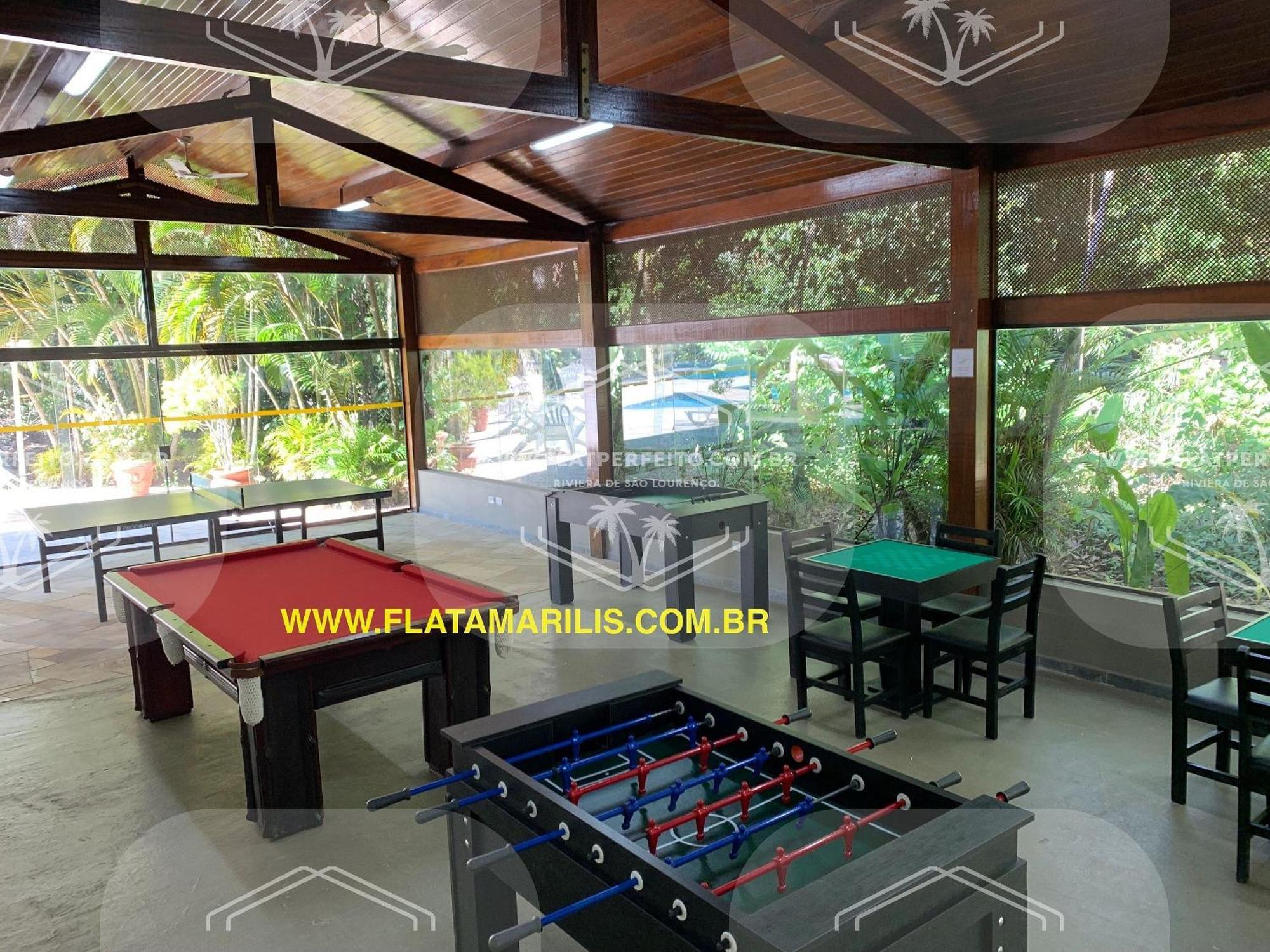 Flat Perfeito Flat Amarilis Em Riviera Sao Lourenco Com Cafe Da Manha E Enxoval Completo Toalhas Praia E Piscina Com Trocas Riviera de Sao Lourenco Esterno foto