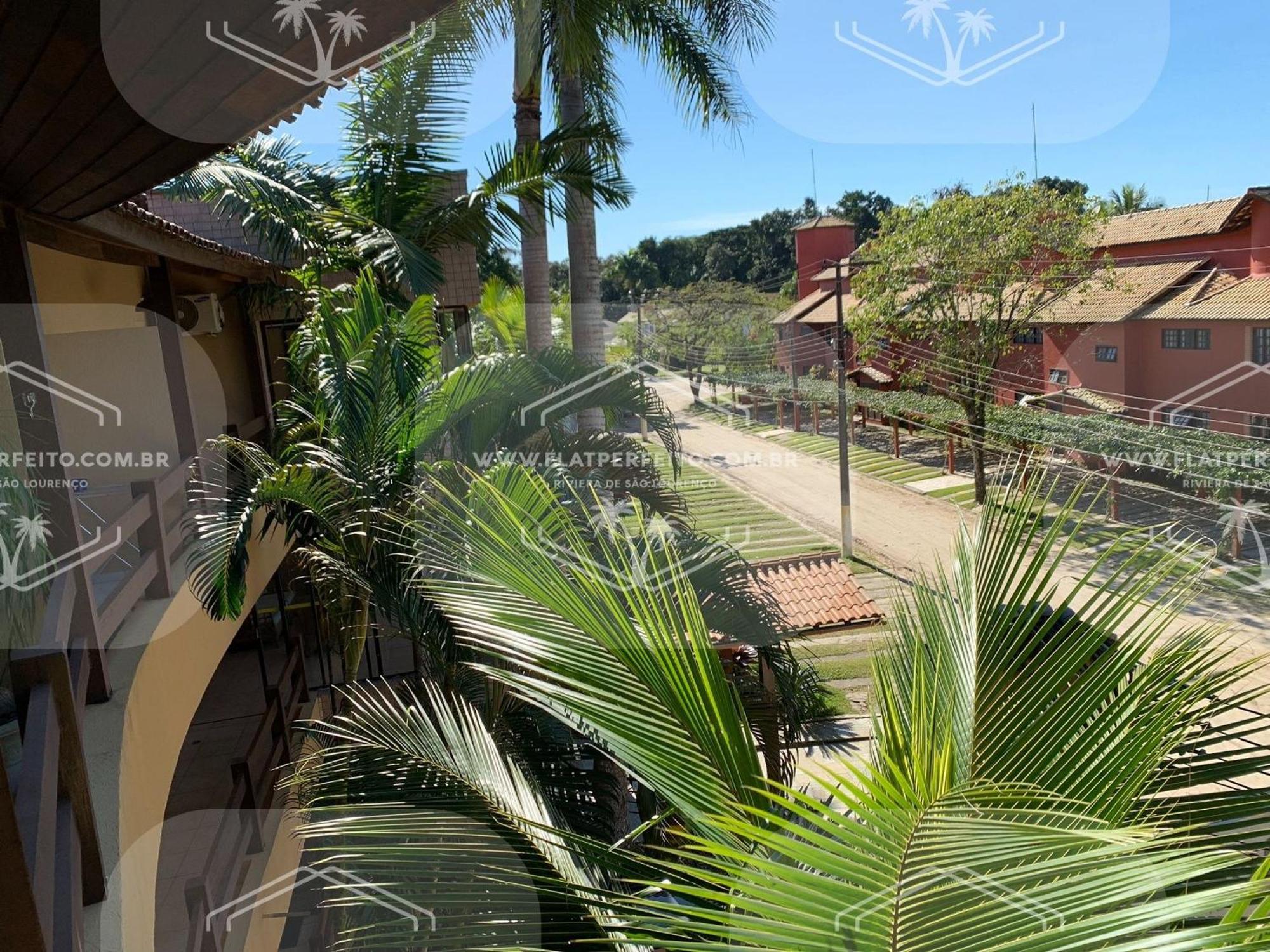 Flat Perfeito Flat Amarilis Em Riviera Sao Lourenco Com Cafe Da Manha E Enxoval Completo Toalhas Praia E Piscina Com Trocas Riviera de Sao Lourenco Esterno foto