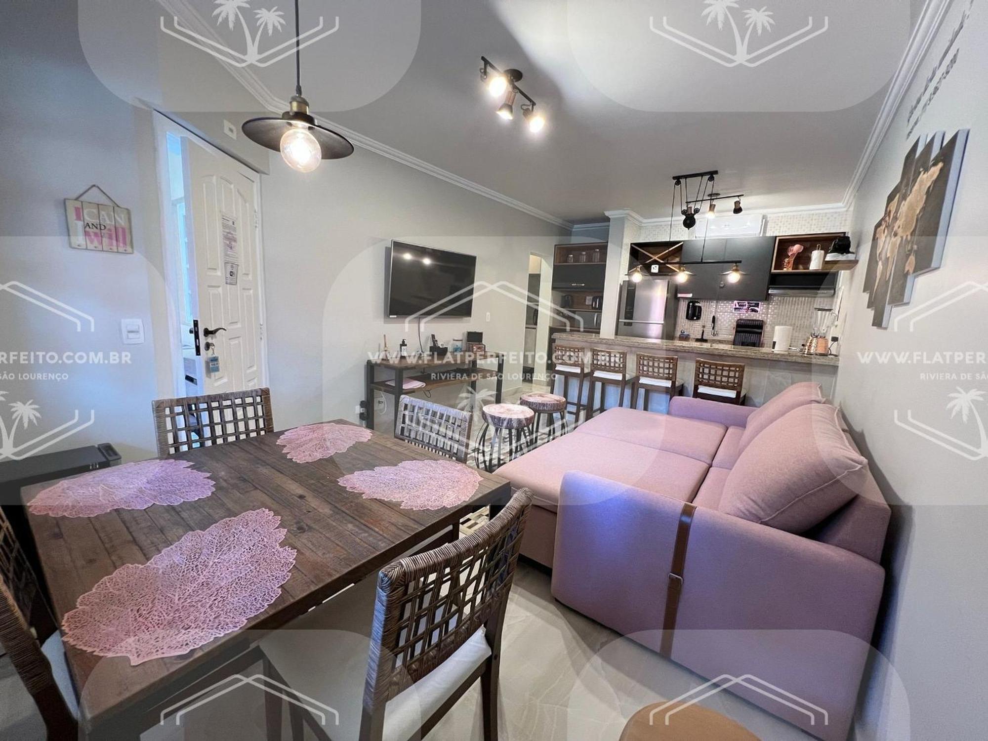 Flat Perfeito Flat Amarilis Em Riviera Sao Lourenco Com Cafe Da Manha E Enxoval Completo Toalhas Praia E Piscina Com Trocas Riviera de Sao Lourenco Esterno foto